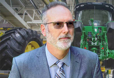 Ujigami: Offering Seamless Connectivity and Machine Intelligence