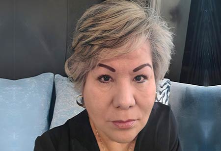 Schlegel Electronic Materials: Addressing Modern Design Challenges with Advanced Materials