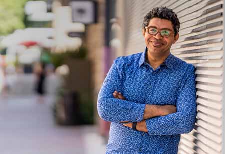 Composabl: Bridging the Human-Machine Divide