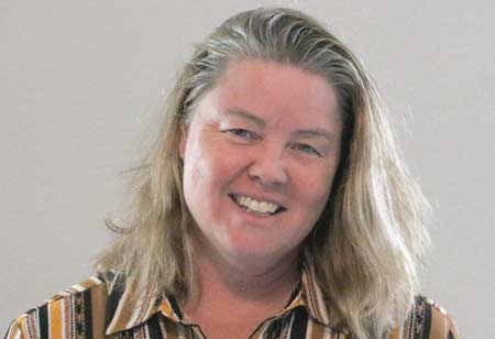 Simplicity is King: Resetting to Take Advantage of the Power of Automation & AI