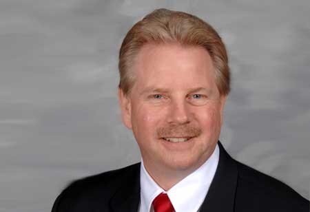 Traditional Manufacturing + Additive Manufacturing = A Winning Combination!