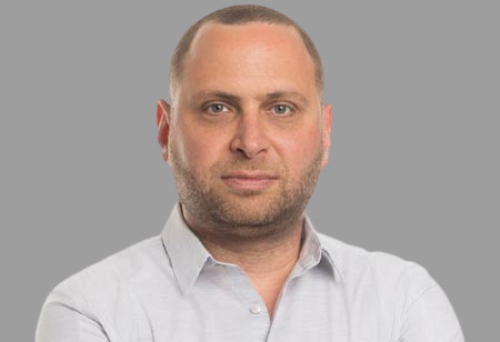 Securing the Future of Vehicular Automation