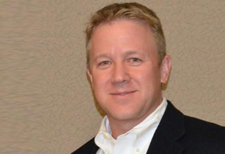 The Cost, Speed and Sustainability Advantages of Thermoforming Automation Trays