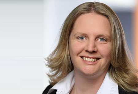 A Quantum Jump in the Flexibility of Automation: The New Generation of Mobile Robots