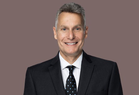 Paper Packaging Providing More Purpose for a More Sustainable World