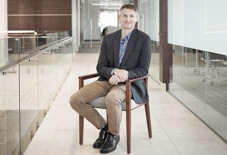 Manufacturing intelligence: Empowering a New era of Manufacturing