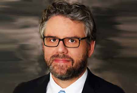 Are Self-Driving Electric Cars The Next Big Thing?