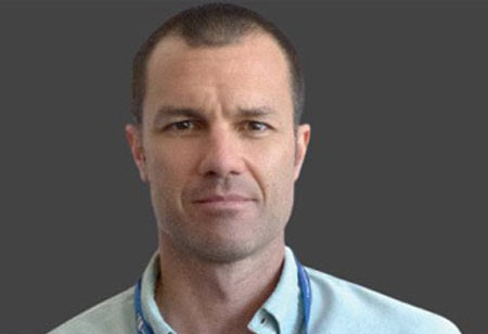 Precision Manufacturing