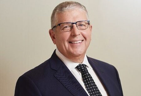 Navigating the Ever-evolving Manufacturing Landscape