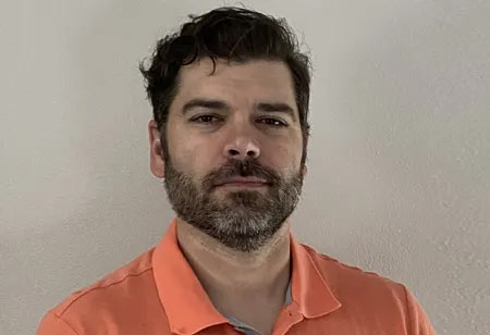 Leveraging AI to Boost Productivity