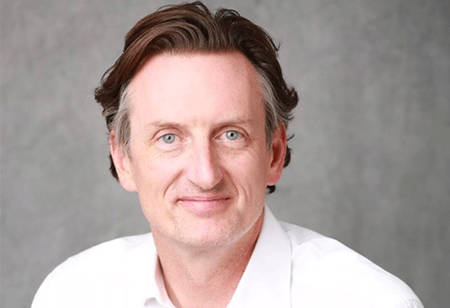 The Responsibilities Of A True Caregiver