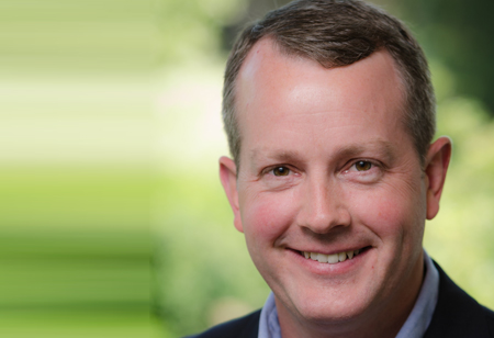 Are People Working With or Against Machines?