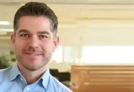 What makes the smart factory a game changer?