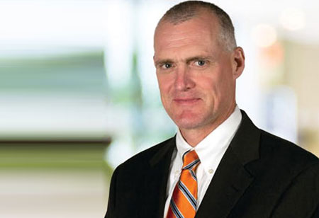 Fintech and the Future of Financial Market Infrastructure