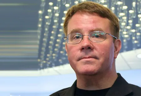 Data and Computational Sciences Role in Green Chemistry