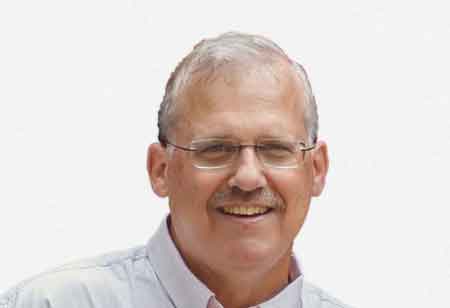 Better Net Zero Strategies