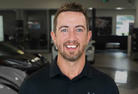 How Do You Define Leadership?