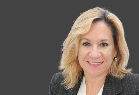 IT's Value: The Ability to Learn