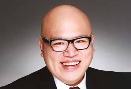 IoT and the Growth of Digitalization