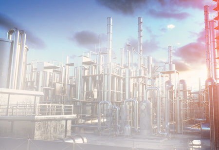 Rethinking industrial security and functional safety in the new normal