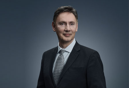 How To Impact Business Outcomes Through Digitalization