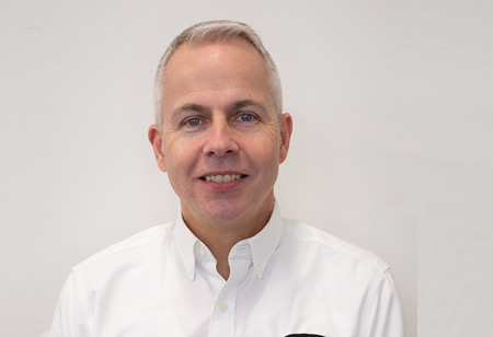 Using Liquid Thermal Interface Materials in Electronics Manufacturing