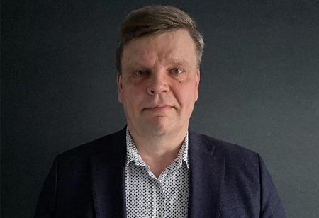 Data-Driven Approach for More Efficient and Low-Emission Infrastructure Construction and Maintenance