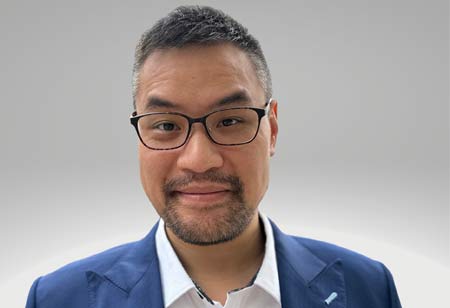 Making Things Easier in Industry 4.0 with Autonomous Mobile Robots (AMRs)