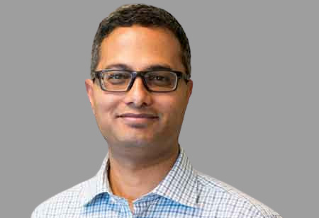 The Path to Managing Data as an Asset 