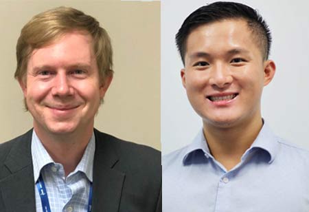 The Continuous Journey of Kaizening Amidst Turbulent Market Conditions