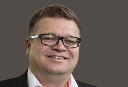 Adopting Smart Solutions to Reduce Carbon Emissions in Manufacturing