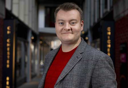 The Challenges of Retrofitting Smart Systems into Existing Projects