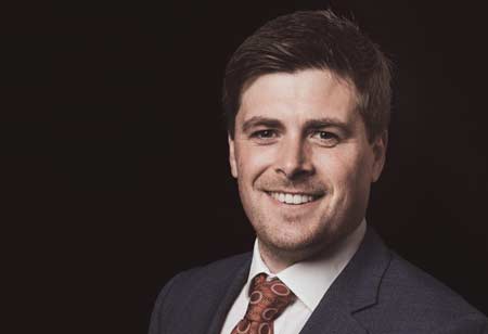 Towards a Sustainable Precious Metals Industry