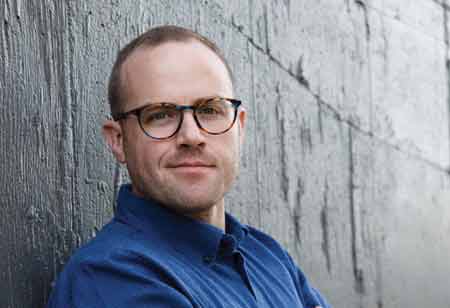 Widening the Horizon of Smart Manufacturing