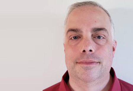 So Much Data, So Little Information!