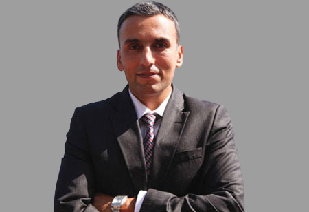 IoT Platforms: What Are They and Do You Need One?