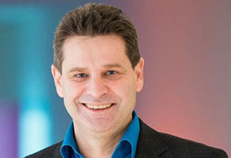 Is it about IT? Never Ever