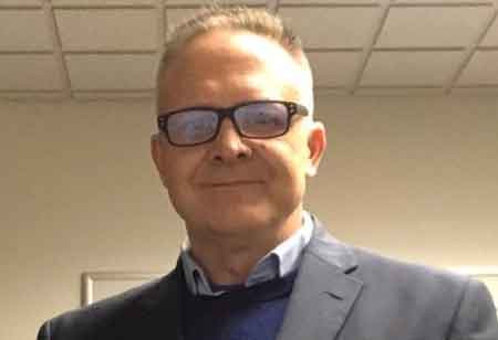 Precision Machining: IT/OT Convergence