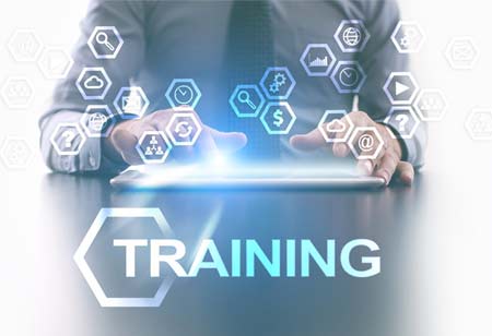 The Crucial Role of Training and Skills Development in APACs Metrology Landscape
