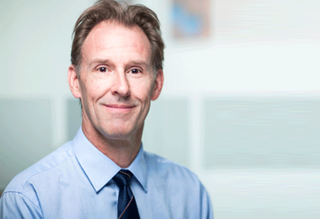 Reigniting Innovation - Is it Time for a New