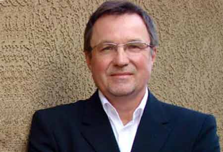 Are We Ready For the Next Revolution in Cars?