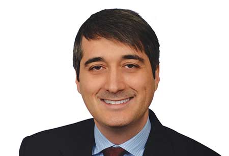 Key Managerial Practices for Operational Excellence