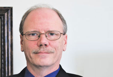 The Impact Of Legacy Systems