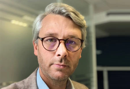 Key Takeaways from France's Plastic Packaging Ban One Year On