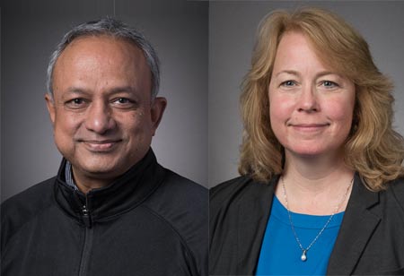 Reimagining Manufacturing in the Digital Era