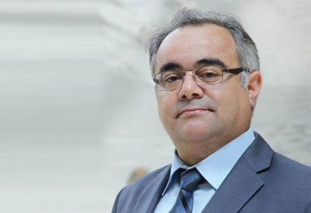  Thermoplastics Composites: The Lightest, Most Green, and Future of Aerospace Industry