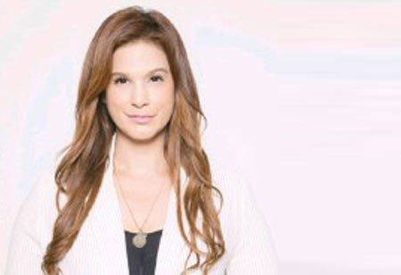 Leading with a Lens on Sustainability: Embracing the World through Environmental, Social Development and the Power of Personal Growth