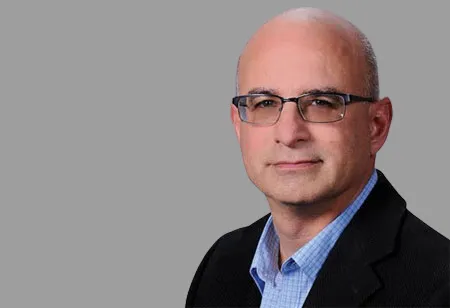 From Robotics to Big Data, What the Future Holds for Manufacturing