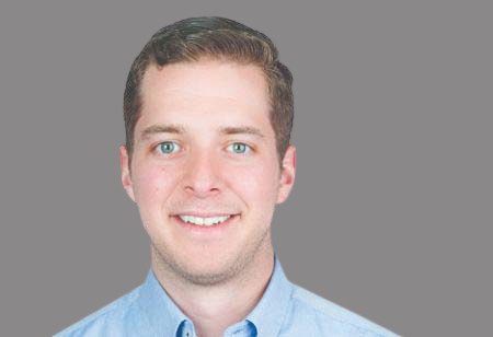 History of Additive Manufacturing Metal in the Aerospace Industry