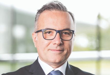 Advanced Carbon Fibre Application in Automotive: Present and Future Challenges